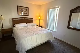 2714 Club Cortile Cir, Kissimmee, FL 34746 - Photo 23