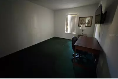 2714 Club Cortile Circle, Kissimmee, FL 34746 - Photo 21