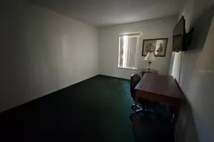 2714 Club Cortile Cir, Kissimmee, FL 34746 - Photo 21