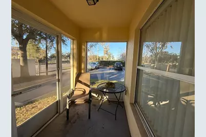 2714 Club Cortile Circle, Kissimmee, FL 34746 - Photo 19