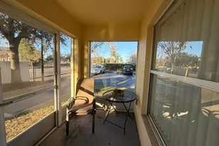 2714 Club Cortile Cir, Kissimmee, FL 34746 - Photo 19