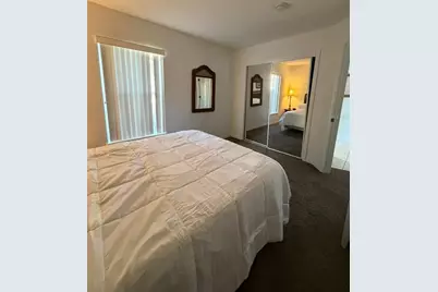 2714 Club Cortile Circle, Kissimmee, FL 34746 - Photo 5
