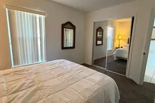 2714 Club Cortile Cir, Kissimmee, FL 34746 - Photo 5