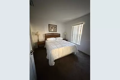 2714 Club Cortile Circle, Kissimmee, FL 34746 - Photo 25