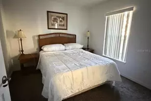 2714 Club Cortile Cir, Kissimmee, FL 34746 - Photo 25