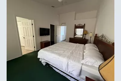 2714 Club Cortile Circle, Kissimmee, FL 34746 - Photo 17