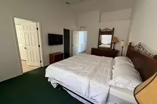 2714 Club Cortile Cir, Kissimmee, FL 34746 - Photo 17