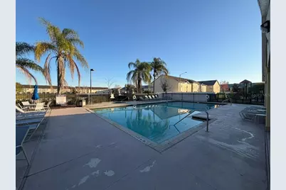 2714 Club Cortile Circle, Kissimmee, FL 34746 - Photo 29
