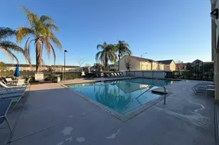 2714 Club Cortile Cir, Kissimmee, FL 34746 - Photo 29