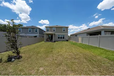 211 Ash Way, Auburndale, FL 33823 - Photo 35