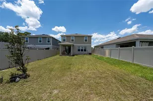211 Ash Wy, Auburndale, FL 33823 - Photo 35