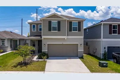 211 Ash Way, Auburndale, FL 33823 - Photo 5