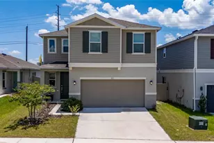 211 Ash Wy, Auburndale, FL 33823 - Photo 5