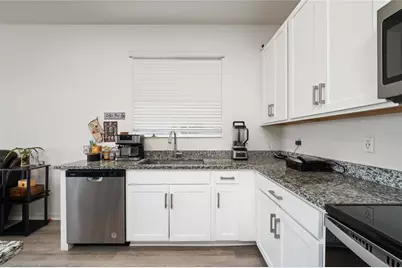 211 Ash Way, Auburndale, FL 33823 - Photo 21