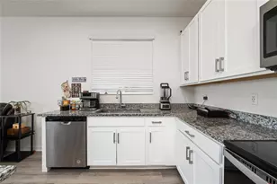 211 Ash Wy, Auburndale, FL 33823 - Photo 21
