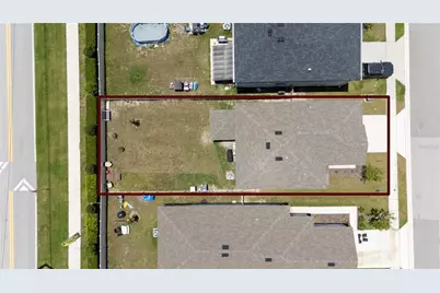 211 Ash Way, Auburndale, FL 33823 - Photo 11