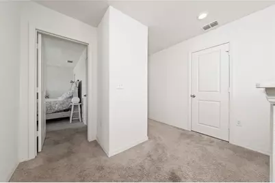 211 Ash Way, Auburndale, FL 33823 - Photo 23