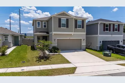 211 Ash Way, Auburndale, FL 33823 - Photo 3