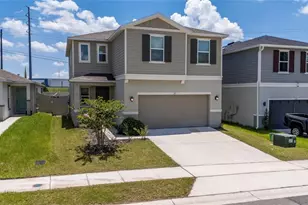 211 Ash Wy, Auburndale, FL 33823 - Photo 3