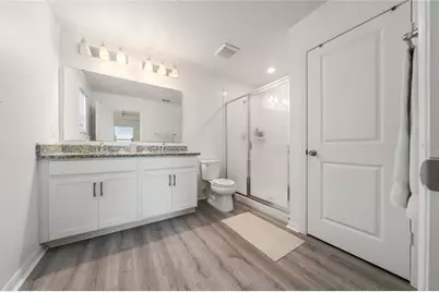 211 Ash Way, Auburndale, FL 33823 - Photo 27
