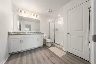 211 Ash Wy, Auburndale, FL 33823 - Photo 27