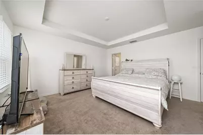 211 Ash Way, Auburndale, FL 33823 - Photo 25