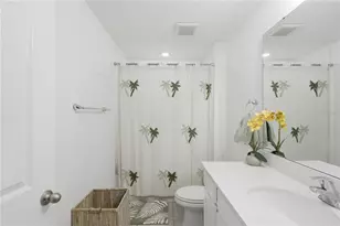 832 Longboat Dr, Davenport, FL 33896 - Photo 45