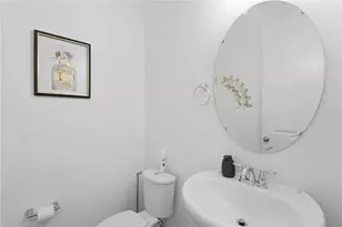 832 Longboat Dr, Davenport, FL 33896 - Photo 39