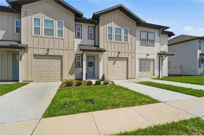 832 Longboat Drive, Davenport, FL 33896 - Photo 3