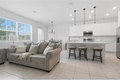 832 Longboat Drive, Davenport, FL 33896 - Photo 21