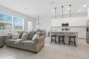 832 Longboat Dr, Davenport, FL 33896 - Photo 21