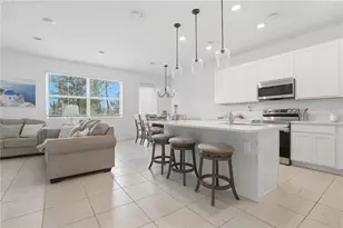 832 Longboat Dr, Davenport, FL 33896 - Photo 23