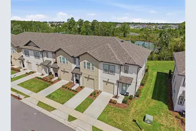 832 Longboat Drive, Davenport, FL 33896 - Photo 9