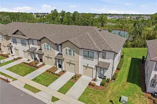 832 Longboat Dr, Davenport, FL 33896 - Photo 9