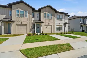 832 Longboat Dr, Davenport, FL 33896 - Photo 5