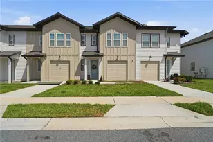 832 Longboat Dr, Davenport, FL 33896 - Photo 1