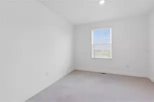 832 Longboat Dr, Davenport, FL 33896 - Photo 49
