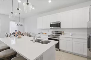 832 Longboat Dr, Davenport, FL 33896 - Photo 27