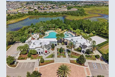 832 Longboat Drive, Davenport, FL 33896 - Photo 15