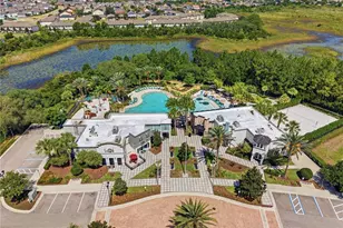 832 Longboat Dr, Davenport, FL 33896 - Photo 15