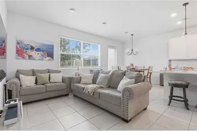 832 Longboat Drive, Davenport, FL 33896 - Photo 19