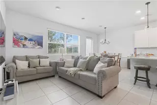832 Longboat Dr, Davenport, FL 33896 - Photo 19