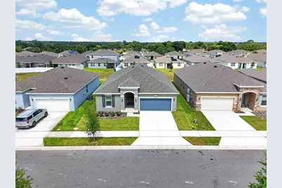 2027 Firethorn Loop, Haines City, FL 33844 - Photo 3