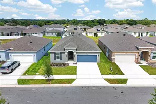 2027 Firethorn Loop, Haines City, FL 33844 - Photo 3