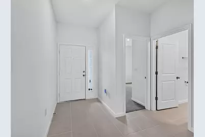 2027 Firethorn Loop, Haines City, FL 33844 - Photo 9
