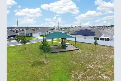 2027 Firethorn Loop, Haines City, FL 33844 - Photo 49