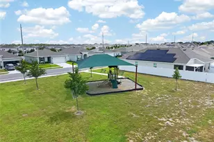 2027 Firethorn Loop, Haines City, FL 33844 - Photo 49