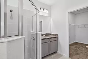 2027 Firethorn Loop, Haines City, FL 33844 - Photo 27