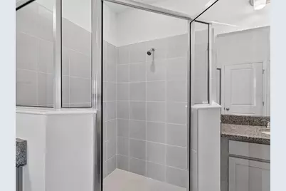 2027 Firethorn Loop, Haines City, FL 33844 - Photo 29