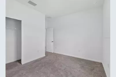 2027 Firethorn Loop, Haines City, FL 33844 - Photo 35